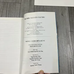 Mãng châm chữa bệnh. 6b4 737229