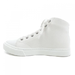 【Mã giảm giá】Giày thể thao HERMES 664326