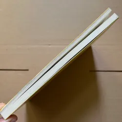 Thiếu niên của tôi - Dạ Đích 977611