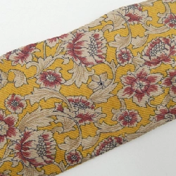 FUMAGALLI NECKTIE - Hàng hiệu Authentic 882693