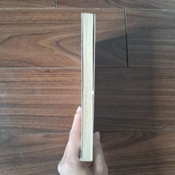 Hôm nay tôi thất tình 35000 508650