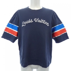 Áo thun LOUIS VUITTON - Hàng hiệu Chính hãng