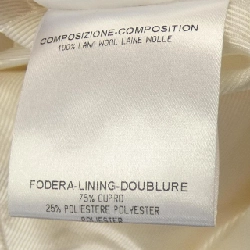 Áo khoác GUCCI - Hàng hiệu Authentic 825691