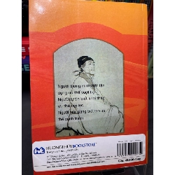 Mưu sự tại nhân 2008 mới 80% ố bẩn viền nhẹ Tạ Ngọc Ái HPB2705 SÁCH KỸ NĂNG 155212