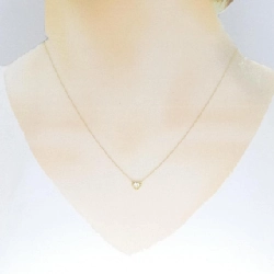 Mặt dây chuyền Aker Leicia Amour - Hàng hiệu Authentic 842890