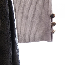 Apuweiser-riche Đầm - Hàng hiệu Chính hãng 814315