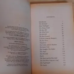 Fairy Tales - Hans Christian Andersen (Wordsworth Classics) 1025153