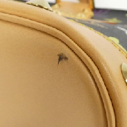 Túi xách Louis Vuitton Multicolor Alma PM M92646 615082