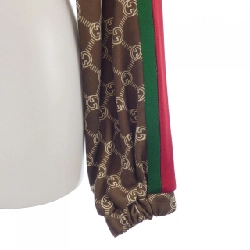 【Mã giảm giá】Gucci GUCCI Áo khoác 638180