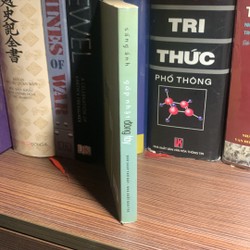 Góp Nhặt Đông Tây 2004-Sáng Ánh 194104