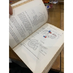 Clinical Anatomy - Harold Ellis 549660