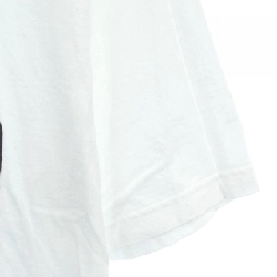 Áo thun SUPREME - Hàng hiệu Chính hãng 905210