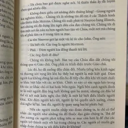 SHERLOCK HOLMES TOÀN TẬP (TẬP 1, 2, 3) - SIR ARTHUR CONAN DOYLE 560335