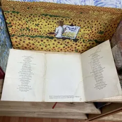 17th-century Italian Painting 995973