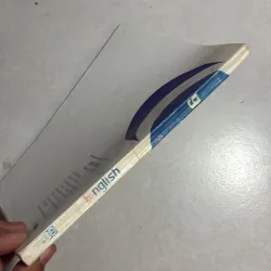 English 9 - 1996s 784021