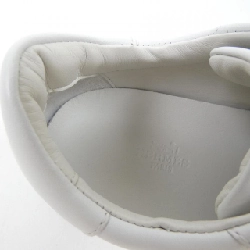 【Mã giảm giá】Giày thể thao HERMES 664553