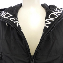 MONCLER MASSEREAU Jacket - Hàng hiệu Chính hãng 895941