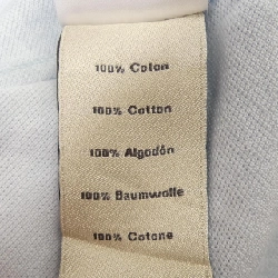 Áo polo HERMES *41-5720 - Hàng hiệu Chính hãng 896113