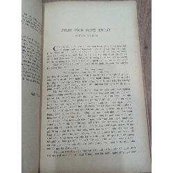 Tạp chí sáng tạo - nhiều tác giả 1006759