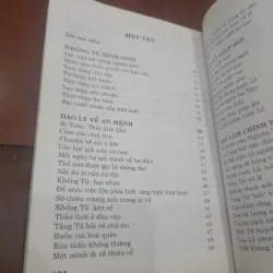 Trí tuệ KHỔNG TỬ 1002100
