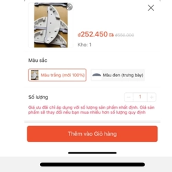 Đế lau neabot n2 lite 455881