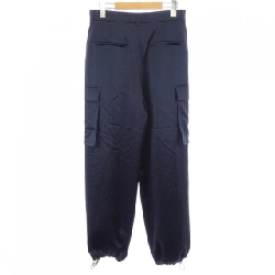 Quần DEUXIEME CLASSE - Hàng hiệu Authentic 809749