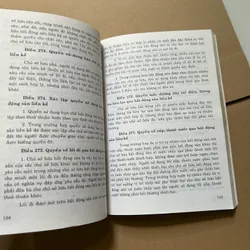 Bộ luật dân sự 608166