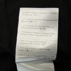 【Mã giảm giá】Escada SETUP 656654