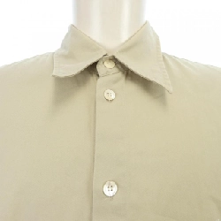 Áo sơ mi HELMUT LANG - Hàng hiệu Authentic 901073