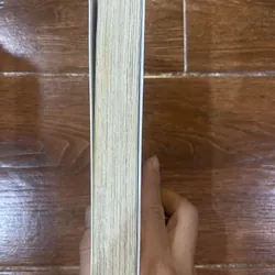 Inuyasha tập 2 717919