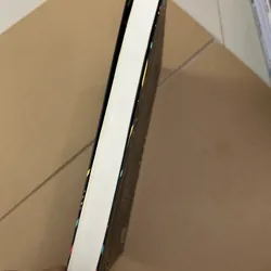 HITMAKERS kẻ dẫn dắt truyền thông 569119