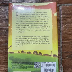 Britt - Marie Đã Ở Đây - Fredrik Backman (7) 595773