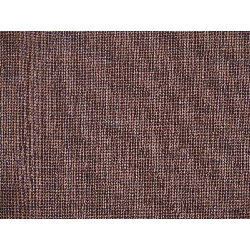 Áo đơn Tsumugi - Hàng hiệu Authentic 875531