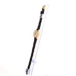 Đồng hồ Rolex Oyster Perpetual 6619 YG tự động - Hàng hiệu Authentic 876742