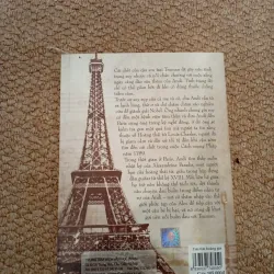 Trái Tim Hoàng Gia - Jennifer Donnelly 607639