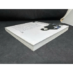 [Phiên Chợ Sách Cũ] Tự Tình Lúc 0 Giờ, 2016 - Liêu Hà Trinh H1809 SBM 925158