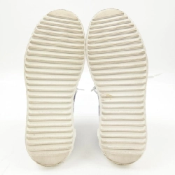 【Mã giảm giá】Giày sneaker LOUIS VUITTON 662030