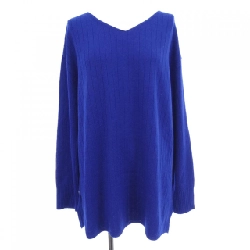 【Mã giảm giá】Indivi INDIVI Áo len