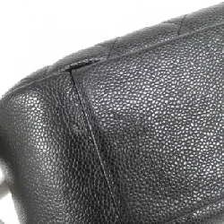 Chanel 20993 Túi đeo vai - Hàng hiệu Authentic 766879