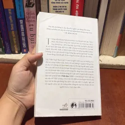 II Sách Triết Học: Thiền Đạo - Alan Watts - Hà Phi Nhi (Dịch) - 2015 789411
