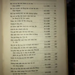 Hồ Chí Minh toàn tập 10 1960 - 1962  958460