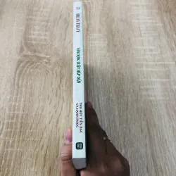 VẬN DỤNG LUẬT HẤP thu hút tiền bạc và hạnh phúc  968646