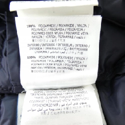 MONCLER DRAGONNET Áo khoác lông - Hàng hiệu Chính hãng 822329