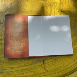 SECRET BÍ MẬT- RHONDA BYRNE 599134