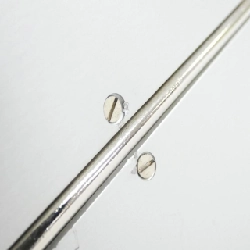 【Vintage】Túi Salvatore Ferragamo 21 6716 619736