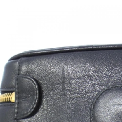 【Vintage】Chanel 01619 Túi 620323