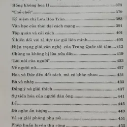 Phan Khôi viết và dịch Lỗ Tấn 1006005