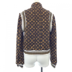 【Mã giảm giá】Áo khoác Louis Vuitton 636422