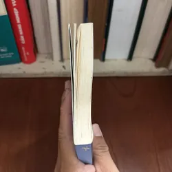 II Văn Học Thiếu Nhi: Hang Xanh - ANNA WEIL - ROGER VU (Dịch) - 2020 709209