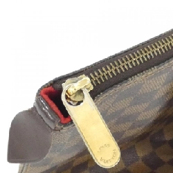 Túi xách Louis Vuitton Damier Saleya PM N51183 - Hàng hiệu Chính hãng 803837